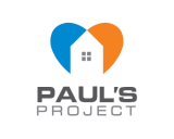 /public/logoimage/1476547400PAULS PROJECT41.png